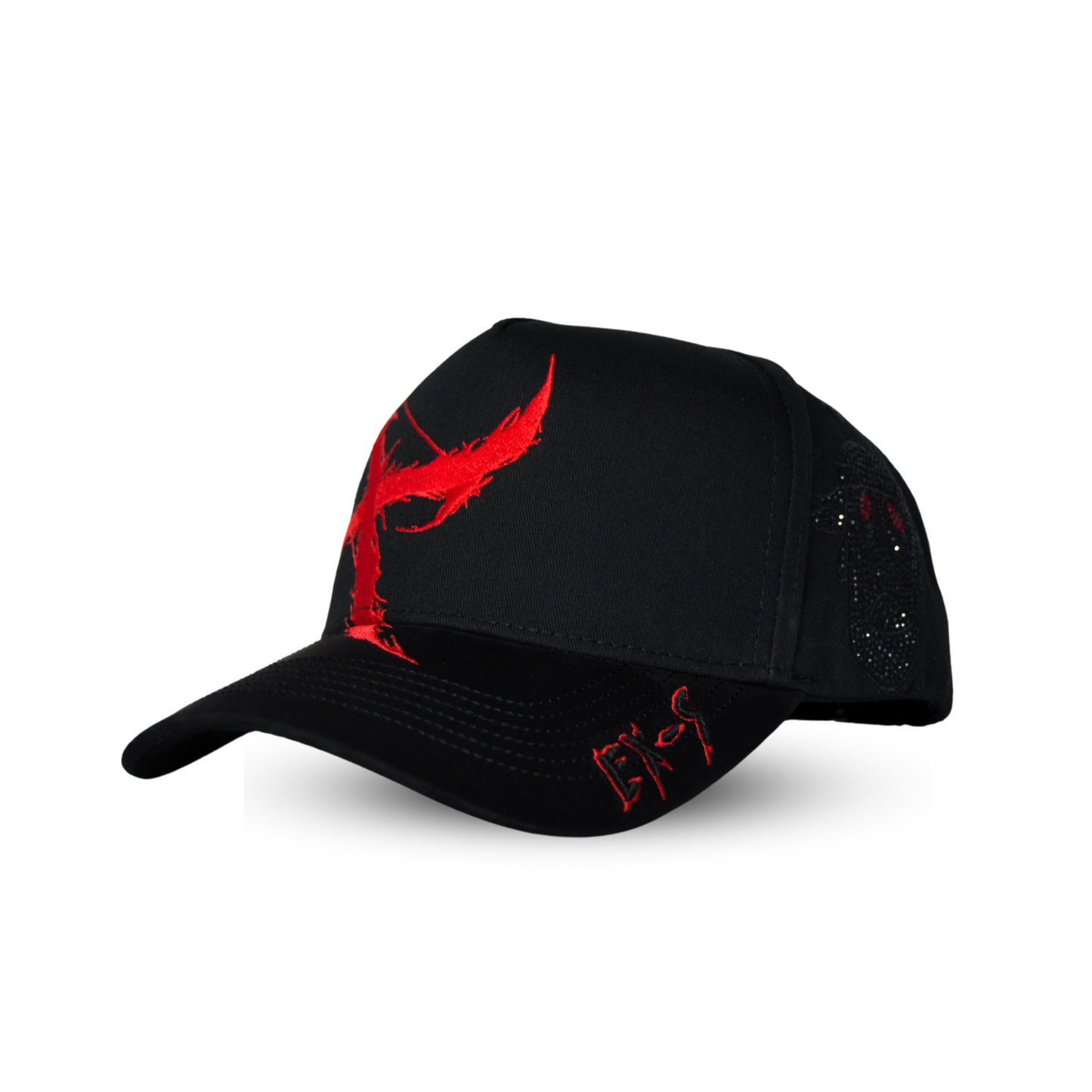 TOWY GORRA