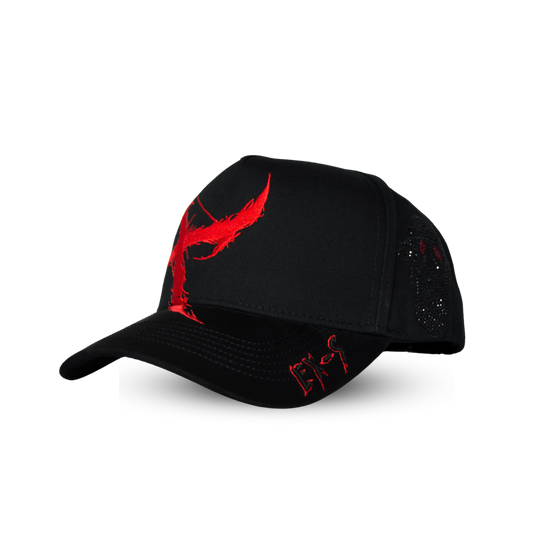 TOWY GORRA